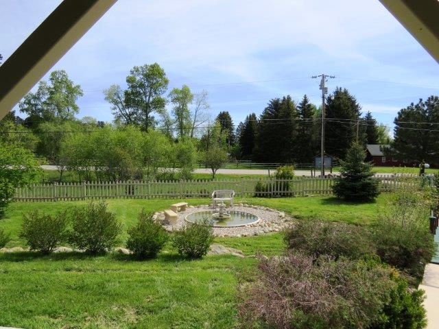 36 North Piney Road, Story, WY 82842